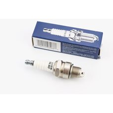 Свеча 2Т W20FPU - M14 L12