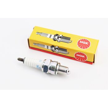 Свеча 4Т CR6HSA - M10 L10 - JH/GY6