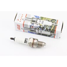 Свеча 4Т A7T - M10 L12 - JH/GY6