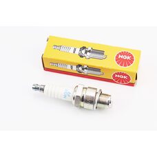 Свічка 2Т BR7HS - M14 L10