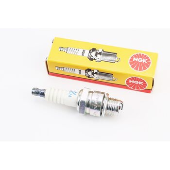 Свічка 2Т BR8HS - M14 L10