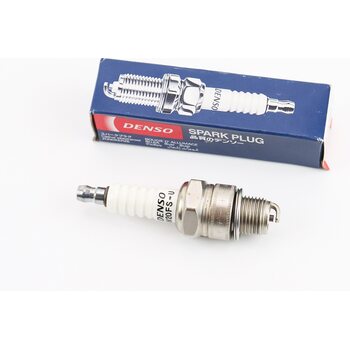 Свеча 2Т W20FSU - M14 L12