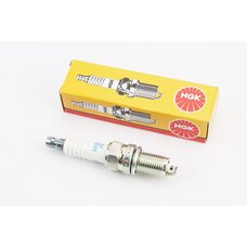 Свічка 4Т DCPR8E - M12 L17 - CG/CB/CH250/YP250