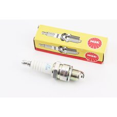 Свічка 2Т BPR7HS - M14 L11