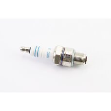 Свічка 2Т E6TC - M14 L12 (круглий бічний електрод)
