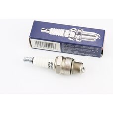 Свеча 2Т W22FSR с резистором - M14 L12