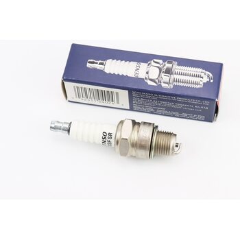 Свеча 2Т W22FSR с резистором - M14 L12