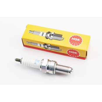 Свеча 4Т CR8E - M10 L17 - DIO AF56, SH150