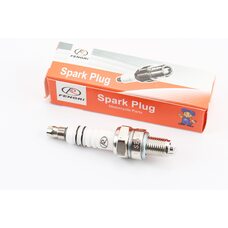 Свічка 4Т A7TC - M10 L12 - JH/GY6, від 20шт -20%