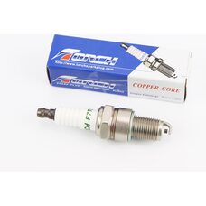 Свеча 4T F7TC M14 L18 - мотоблок