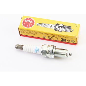 Свеча 4Т DCPR6E - M12 L17 - CG/CB/CH250/YP250