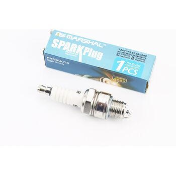 Свеча 2Т E6TC - M14 L12