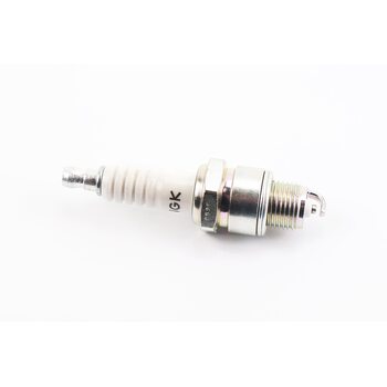 Свеча 2Т BP6H-M14 L12 (NGK)