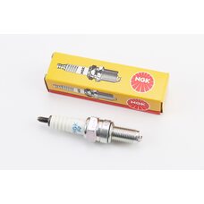 Свічка 4Т CR9E - M10 L17 - DIO AF56, SH150