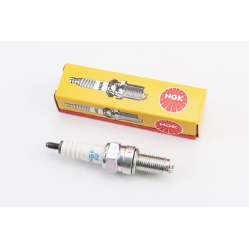 Свеча 4Т CR9E - M10 L17 - DIO AF56, SH150