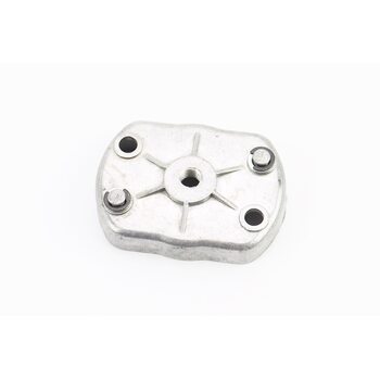 Привод стартера (2 собачки) 1E40F-1E44F