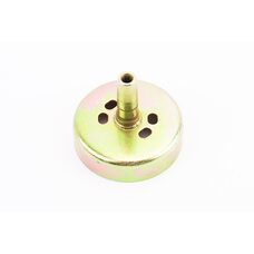 Тарелка сцепления 7T