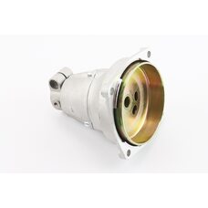 Редуктор верхний D-26mm, 9T, L-108mm, разборной