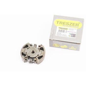 Зчеплення Stihl FS-38/45/55