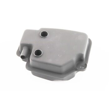 Глушитель Stihl FS-120/250/300/350