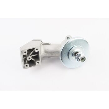 Редуктор нижній D-25mm, 4Т Stihl FS-36/38/40/44/55/72/74/75/76/80/83/85/87/90/100/110/120/130/200/250/ 460