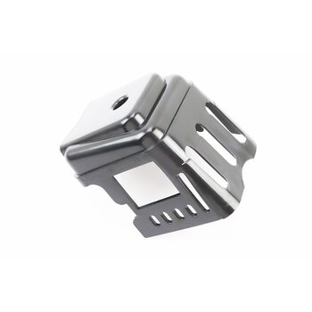 Крышка воздушного фильтра