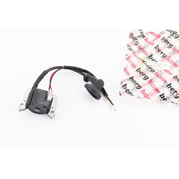 Катушка зажигания 1E36F