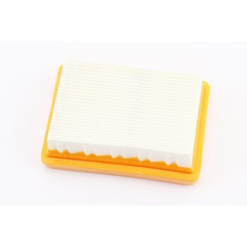 Фильтр воздушный - элемент, бумага OLEO MAC 746/753/755