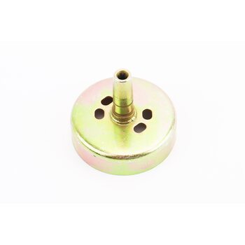 Тарелка сцепления 7T