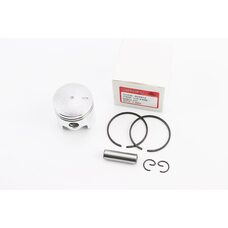 Поршень к-кт 40mm (палець 10mm)