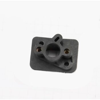 Патрубок карбюратора 1E40F-1E44F Тип 3