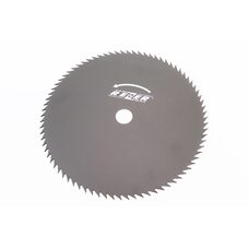 Ніж 80Тx255mm