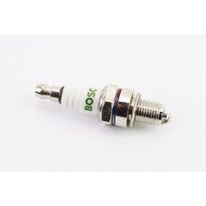 Свічка 4T RCJ7Y - M10 L12 - пилки/коси (BOSCH)