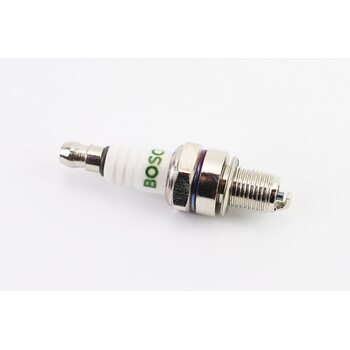 Свічка 4T RCJ7Y - M10 L12 - пилки/коси (BOSCH)