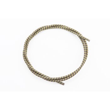 Вал приводний (трос) d-6mm, 4х4T, L-1530mm