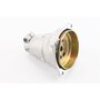 Редуктор верхний D-28mm, 9T, L-108mm, разборной (разные цвета)