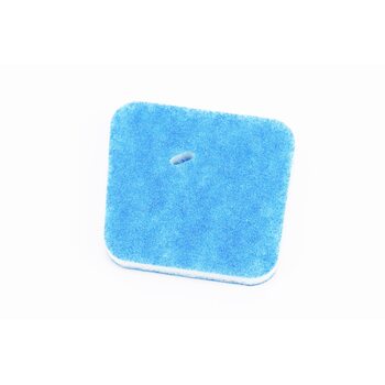 Фильтр воздушный - элемент, войлок Stihl FS-38/45/55