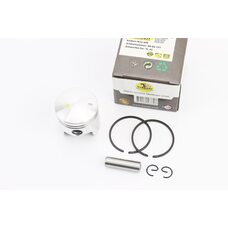 Поршень к-кт 40mm (палець 10mm)