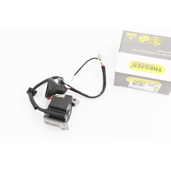 Катушка зажигания 1E36F