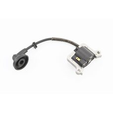 Катушка зажигания 1E40F-1E44F
