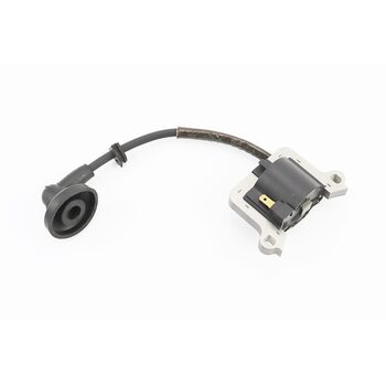 Катушка зажигания 1E40F-1E44F