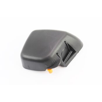 Фильтр воздушный в сборе Stihl FS-38/45/55