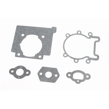 Прокладки двигуна, к-кт 5 деталей OLEO MAC SPARTA 37/38/42/44