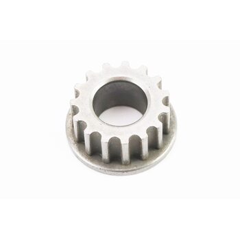 Шестерня коленвала HONDA GX35 (CG438) - 4Т