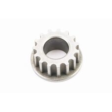 Шестерня коленвала HONDA GX35 (CG438) - 4Т