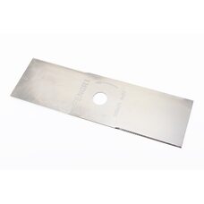 Нож 2Тx300mm нержавейка