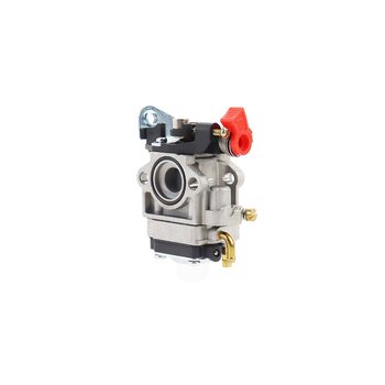 Карбюратор OLEO MAC 735/755, EFCO 8460/8550