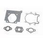 Прокладки двигуна, к-кт 5 деталей OLEO MAC SPARTA 37/38/42/44