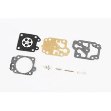 Ремонтный комплект карбюратора 1E36F, 8 деталей