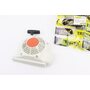 Стартер "Собачка - 2 зацепа" Stihl FS-450